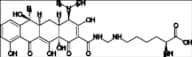Lymecycline