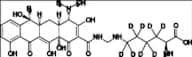 Lymecycline-d8