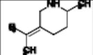 Tiquizium Bromide Impurity 1
