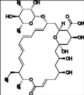 Tetramycin