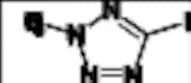 5-Iodo-2-methyl-2H-tetrazole
