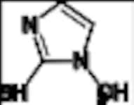 Thiamazole (Methimazole)