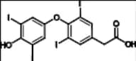 Liothyronine EP Impurity D