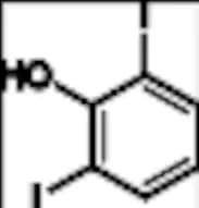 2,6-Diiodophenol