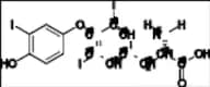 Liothyronine-13C9-15N