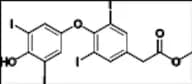 Liothyronine Impurity 1