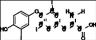 rac-Liothyronine-15N-13C9