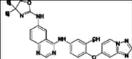 Tucatinib (Irbinitinib)