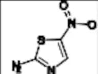 Nitazoxanide USP Related Compound A