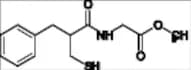 Thiorphan Impurity 1