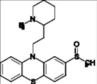 Thioridazine EP Impurity B