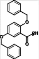Terbutaline Impurity 10
