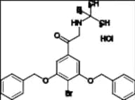 Terbutaline Impurity 20 HCl