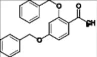 Terbutaline Impurity 26