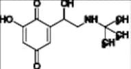 Terbutaline Impurity 29