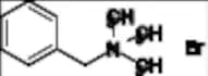 Terbutaline Impurity 39