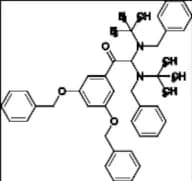 Terbutaline Impurity 40