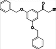 Terbutaline Impurity 47