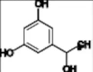 Terbutaline Impurity 52