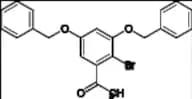 Terbutaline Impurity 54