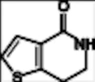 Ticlopidine EP Impurity B (Ticlopidine USP Related Compound A)