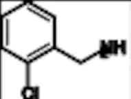 Ticlopidine EP Impurity C