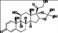 Triamcinolone Acetonide EP Impurity D