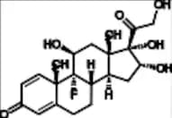 Triamcinolone (Triamcinolone Acetonide EP Impurity A)