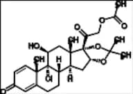 Triamcinolone Acetonide Impurity 4
