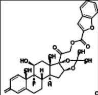 Triamcinolone Furetonide