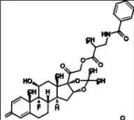 Triamcinolone Benetonide