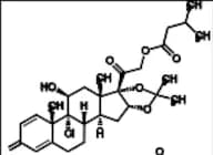 Triamcinolone Impurity 1