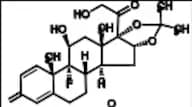 Triamcinolone Acetonide