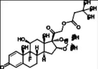 Triamcinolone Hexacetonide-13C3