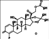 Triamcinolone Impurity 3