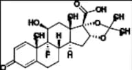 Triamcinolone Impurity 4