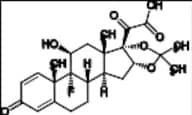 Triamcinolone Impurity 5