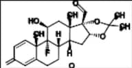 Triamcinolone Impurity 7