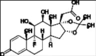 Triamcinolone Impurity 8