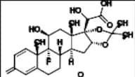 Triamcinolone Impurity 9