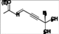 Terbinafine Impurity 12