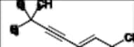 Terbinafine Related Compound 6