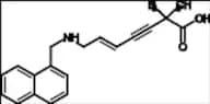 Terbinafine Impurity 5