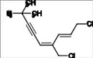 Terbinafine Impurity 7