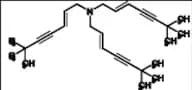 Terbinafine Impurity 8