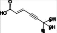 Terbinafine Impurity 10