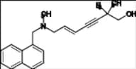Terbinafine Impurity 11