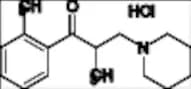 2-Tolperisone HCl