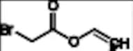 Theophylline Impurity 8