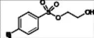 Theophylline Impurity 9